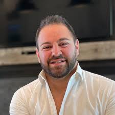 Elbert County Agents, 18 Compass Real Estate Agents