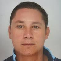 dasteam ag Email Format