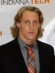 2016-17 Men's Wrestling Roster