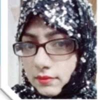 90+ "Nadia Bashir" profiles