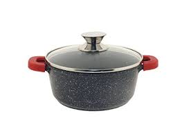 Epingle Sur Batterie De Cuisine En Pierre