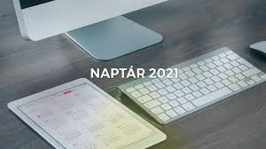 Check spelling or type a new query. 2021 Naptar Unnepekkel Es Hetekkel Naptari Hetek 2021 Paros Vagy Paratlan Het Van