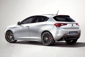 Image result for Grigio Argento Vivo 2010 Alfa-Romeo