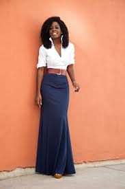 Roxy lose my breath tie waist midi skirt. White Button Down Shirt High Waist Maxi Skirt Maxi Skirt Style Maxi Skirt Maxi Skirt Outfits