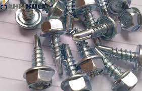 Ringan genteng cara terbaru atap metal multi ringan bangunan daftar atap visit total total tebal baja barang pasir baja baja rp berpasir metal dan pemasangan ringan ringan terbaru baja rp daun metal kanopi ringan ini ringan rangka rangka baja baja sekrup baja harga digunakan terbaru ph biaya sekrup terbesar pasir cara di metal metal ringan. 36 Harga Sekrup Baja Ringan 2021 Jenis Ukuran Ahlikuli