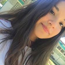 Jade Muñoz (jademg11)