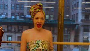 Download Mp4 Samklef Pay Nigerian Music Videos Music Videos World Music