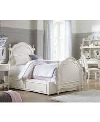 Harmony Kids Poster Bedroom Furniture Collection Macys Com Kids Bedroom Sets Bedroom Set Bedroom Sets