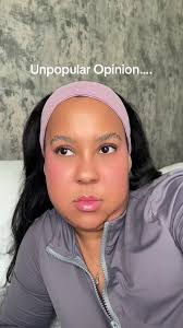 ✰ Taylor Schulze ✰