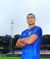 Search our website and discover everything about your favourite player. Word Of Sports Georgios Giakoumakis Facebook