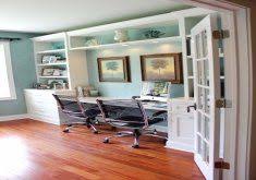 Nice Den Office Ideas Best 25 Office Den Ideas On Pinterest Office Doors Office Room Ideas And Small Den Decorati Home Office Design Home Home Office Decor