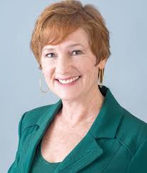 Profile for Outside In Home Staging