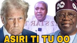 Sona9 2023] David Cabot