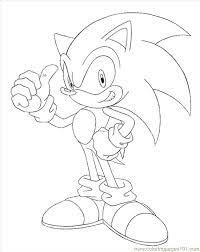 Desenhos Para Colorir Colorir Sonic X Desenhos Para Colorir Desenhos Para Colorir Princesas Pintar E Colorir Hoje voce vai ter dezenas de imagens, desenhos do sonic para colorir para pintar e se divertir. desenhos para colorir colorir sonic x