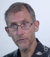 SBS Documentaries" Virtuous paedophiles (TV Episode 2018)