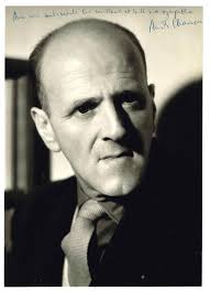 LOUIS-BENOIT PICARD AUTEUR Dramatique De L'academie Francaise EUR 45,00