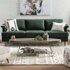 The perfect sofa design (सोफा डिजाइन) with living room undoubtedly becomes the most special place in the abode. 20 Best Sofas To Buy In 2020 Stylish Couches At Every Price