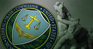 Official tweets from federal trade commission (ftc). Ftc To Examine Every Acquisition By Alphabet Amazon Apple Facebook And Microsoft In 2010 2019 Over Antitrust Issues Techcrunch