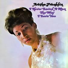 Aretha franklin passed away, and in honor of the iconic singer, here are her most famous remarks on music, life, love, and respect. Aretha Franklin Respect Lyrics Genius Lyrics