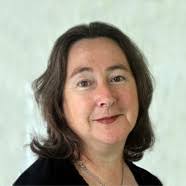 Bridget Rutherford's Instagram, Twitter & Facebook