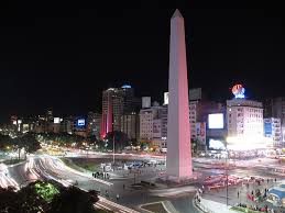 .www.fulanotours.com #fulanotours #buenosaires #gratuit #visitesàpied #français #buenosairesmaville #plazademayo #retiro #santelmo #recoleta #visitesguidées #freetour #freetours #visiteàpied #francophone #buenosaires #gratuitour #visitegratuite #visitesgratuites #زِيارة #رحلة #الأرجنتين. Ù…ØªØ·Ù„Ø¨Ø§Øª ØªØ£Ø´ÙŠØ±Ø© Ø§Ù„Ø£Ø±Ø¬Ù†ØªÙŠÙ† Ø§Ù„Ø³ÙŠØ§Ø­ÙŠØ© ÙˆØªØ£Ø´ÙŠØ±Ø© Ø²ÙŠØ§Ø±Ø© Ø¹Ù…Ù„ ÙÙŠ Ø§Ù„Ø£Ø±Ø¬Ù†ØªÙŠÙ† Ø§Ù„Ù‡Ø¬Ø±Ø©