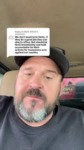 🇺🇸DRollie🇺🇸 (@dereckrollie)'s videos with God's Gonna Cut You Down