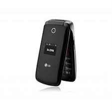 Unlock your lg k7 to use with another sim card or gsm network through a 100. Desbloquear Lg 420g