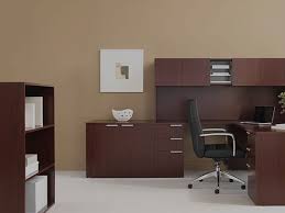 Business Furniture Warehouse Pre Owned Office Furniture
