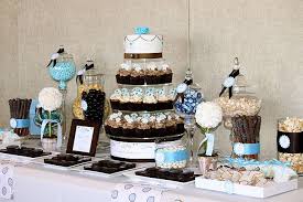 Google Afbeeldingen Resultaat Voor Http Api Ning Com Files Lus3jal Zjidwt0vrkkcv2n7eojyboy1k Baby Shower Dessert Table Baby Shower Desserts Shower Desserts