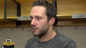 Show us the locker room. Locker Room Raw Stempniak Nhl Com
