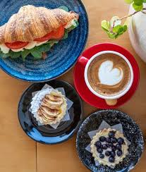 French Soul Cafe – French With Shelley