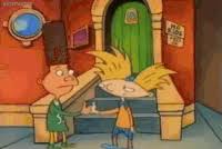 Check spelling or type a new query. Gerald Martin Johanssen Gifs Get The Best Gif On Gifer