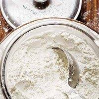 It is also coarser when compared to plain flour. All Purpose Flour Meaning In Malayalam Recipes Tasty Query