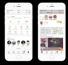 Some are better for capturing video and playing it back than others. Account In Weibo Registration And Promotion