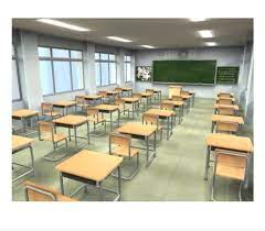 pin by hibaoui mustapha on bureau inside schools home conference room table