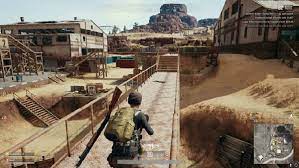 Download the pubg mobile apk file from the download section located at the beginning of this post. Pubg Mobile Apk 1 6 0 Download Free For Android