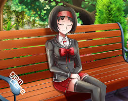 Pokemon Academy Life Forever [v 5.3.2025] - 無料ポルノゲーム