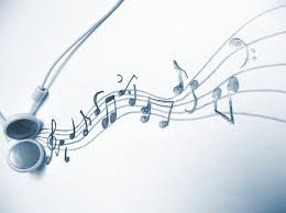 Risultati immagini per foto musica