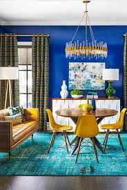 We'll see lots of earthy palettes and textures in 2021. 55 Best Interior Decorating Secrets Decorating Tips And Tricks From The Pros