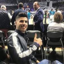 El partido flojo de man city vs liverpool. 220 Real Madrid Ideas Real Madrid Madrid Madrid Wallpaper