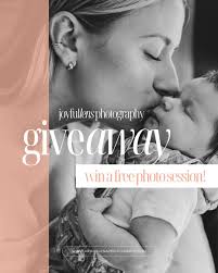 Guess the upcoming giveaway prizes?