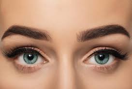 As men get older, their eyebrows require more work to keep them neat and tidy. The Brow Fixx Waxing Threading Tweezing What S Best