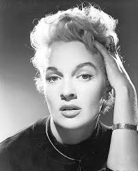 Noir: British Noir Films 2. *Actresses and Their Movies