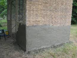 Post 7 2010 Html Organic Architecture Cob Building Concrete Projects