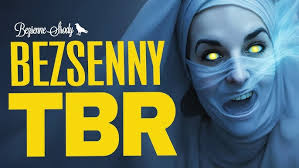 Kucharka z Castamar" Fernando J. Múñez