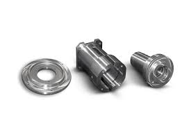 SRI MURUGAN INDUSTRIES product image