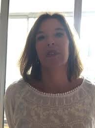 Shanice Chambers's Instagram, Twitter & Facebook