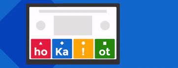 Pin On Edtech Tips
