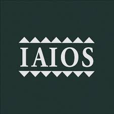 IAIOS (@iaios_) • Instagram photos and videos