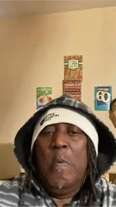 Reel by Danielle Oliver Solomon (@dlatresestem) · January 3, 2026